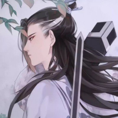 五一小长假